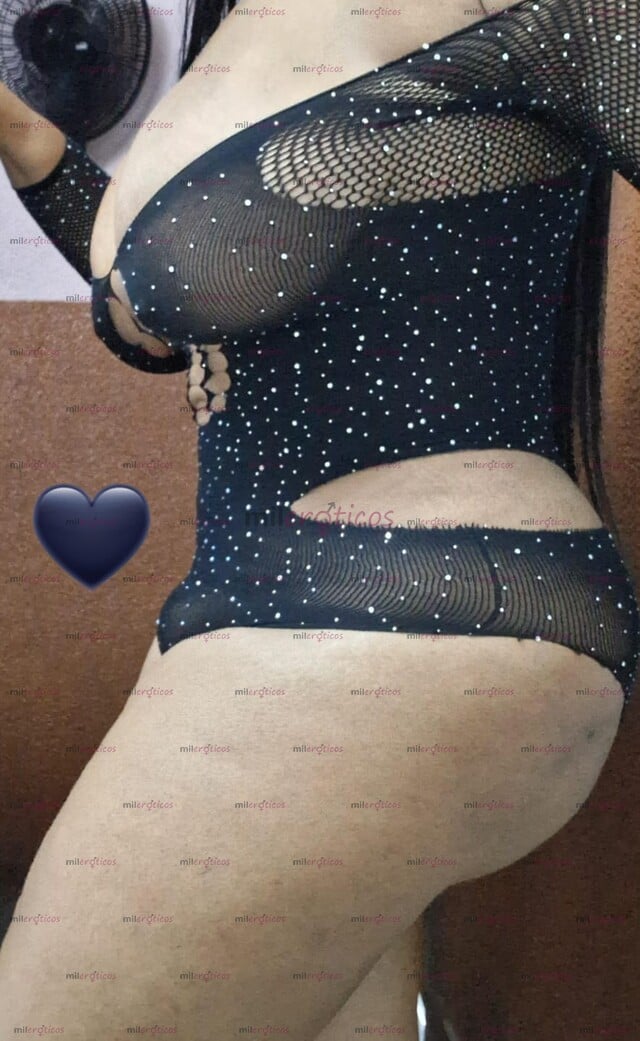 FOTOS DE DELICIOSA TETONA XXX TRISERVICIOS EN PROMOCION HOY