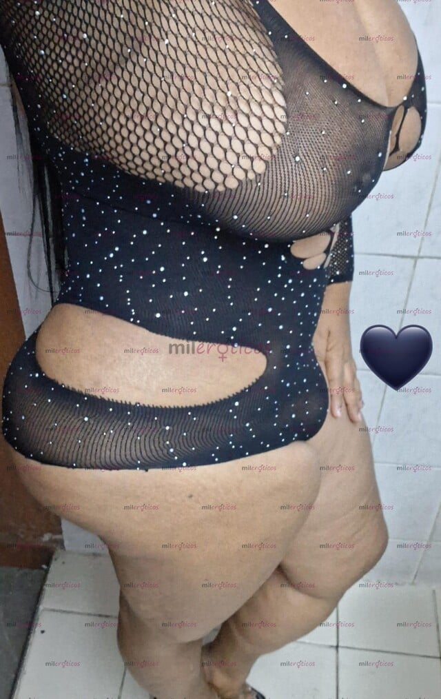 FOTOS DE DELICIOSA TETONA XXX TRISERVICIOS EN PROMOCION HOY