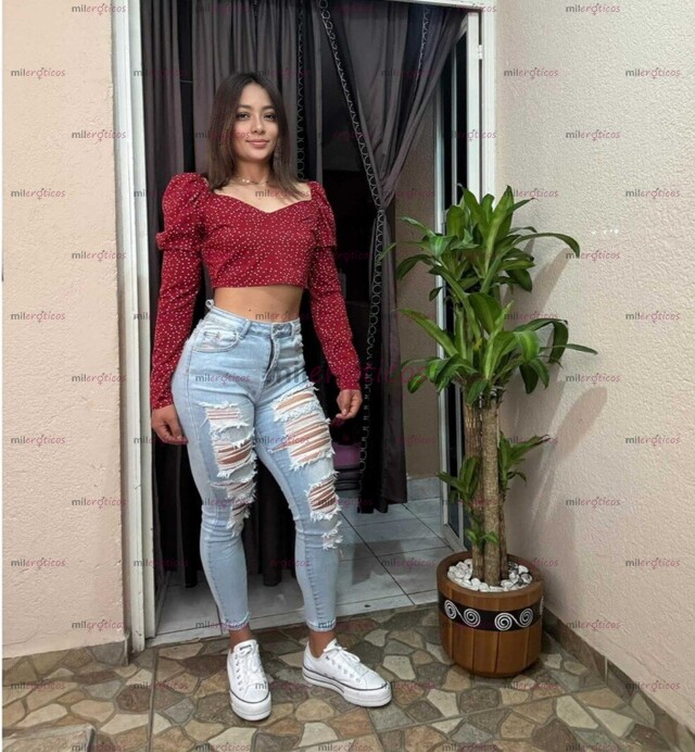 FOTOS DE HOLA SOY UNA RICA JOVENCITA DE 20 AÑOS VEN A PROBAR MI VAGINA APRETADA Y RICA