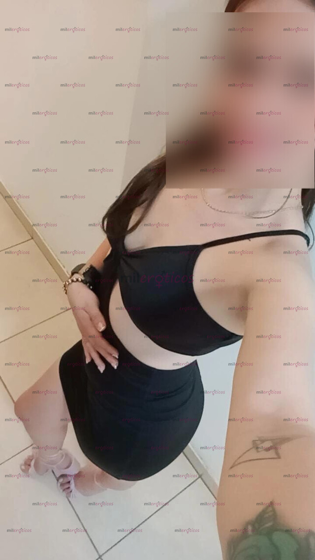 FOTOS DE MONITA RIKAAA Y DESCOMPLICADA NUEVAAAA EN TU CIUDAD