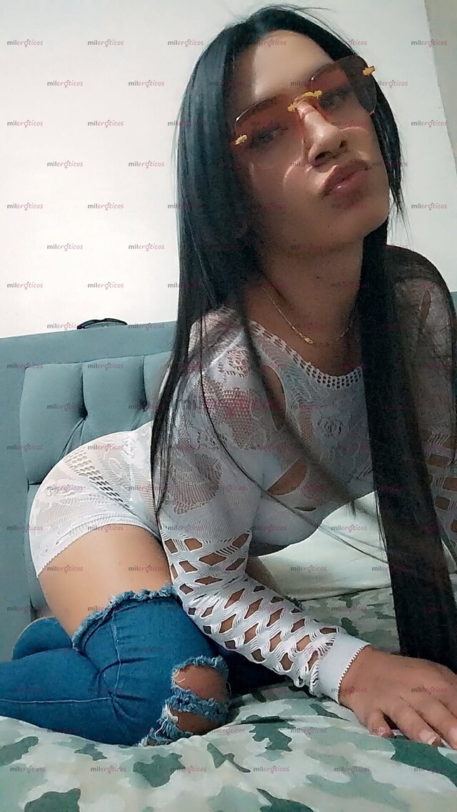 FOTOS DE VALENTINA ¡MEXICAN BARBIE! ACEPTO TODAS LAS TARJETAS CRÉDITO Y DÉBITO