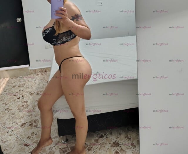 FOTOS DE MEDELLIN HERMOSA MADURITA SENSUAL VEN Y ME CONOCES