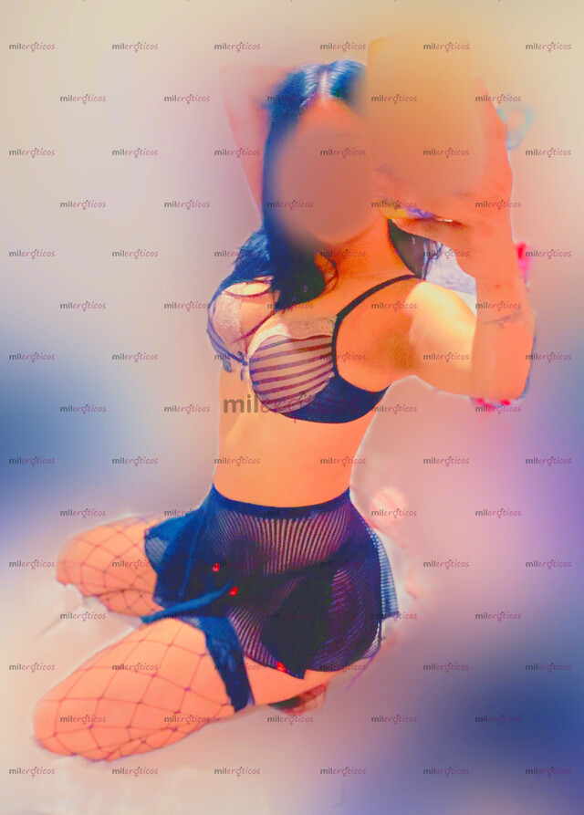 FOTOS DE HELENA EL TIPO DE MUJER QUE NO OLVIDAS AUNQUE LO INTENTES