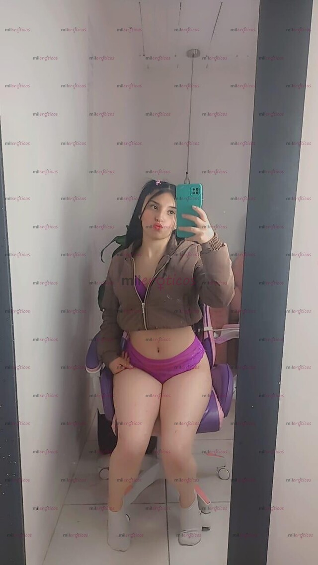 FOTOS DE PROMOCIÓN TU PERFIL XIOMI TENGO 18 AÑOS SOY NUEVA ME GUSTA SALIR A DIVERT