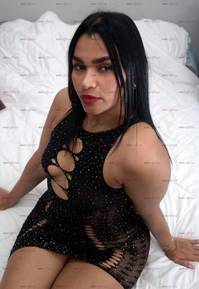 FOTOS DE MUJER CERRADITA COMPLACIENTE ANAL Y VAGINAL NEQUI O TRANSFYYA 3235041417
