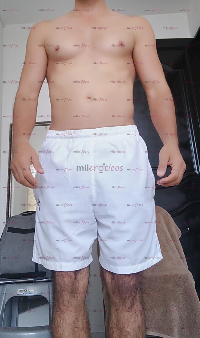 FOTOS DE OFREZCO DINERO A HETERO VERGÓN MORBOSO, QUE DISFRUTE EL SEXO ORAL