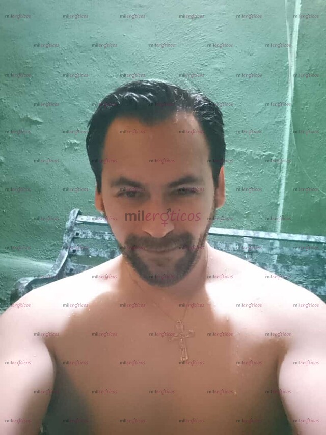 FOTOS DE IRAPUATO.INDEPENDIENTE LA PASAREMOS MUY BIEN COGIENDO SOY TU VAQUERO