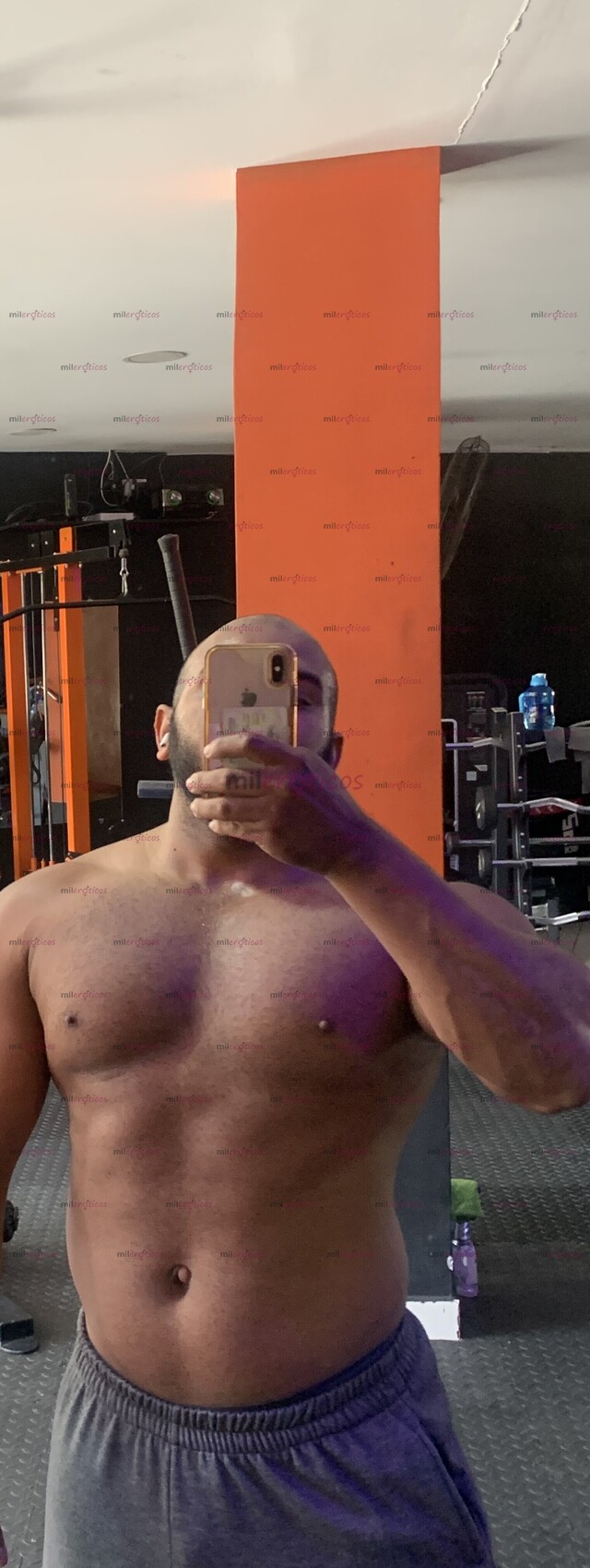 FOTOS DE SERVICIOS DISCRETO MASAJES Y ACOMPAÑAMIENTO