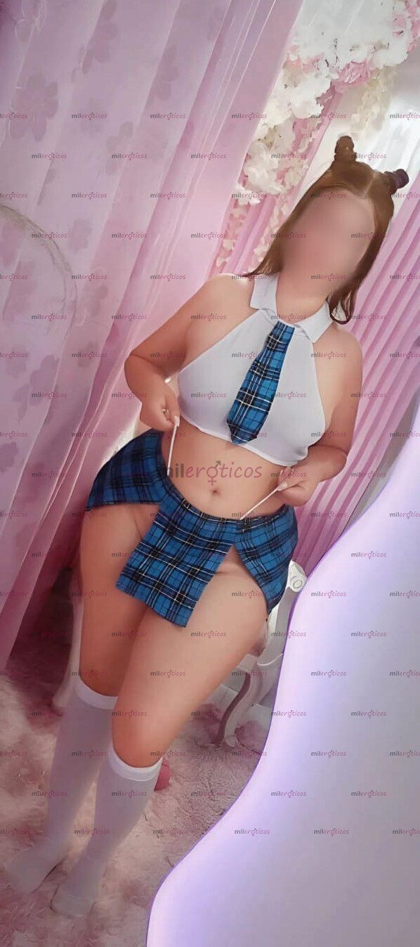 FOTOS DE LLEGÓ TU ESCORT A COMPLACER TUS MÁS ÍNTIMO DESEOS