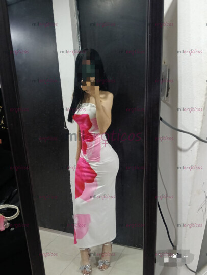 FOTOS DE JOVENCITA CON PIEL DELICADA BLANQUITA SUPER COMPLACIENTE