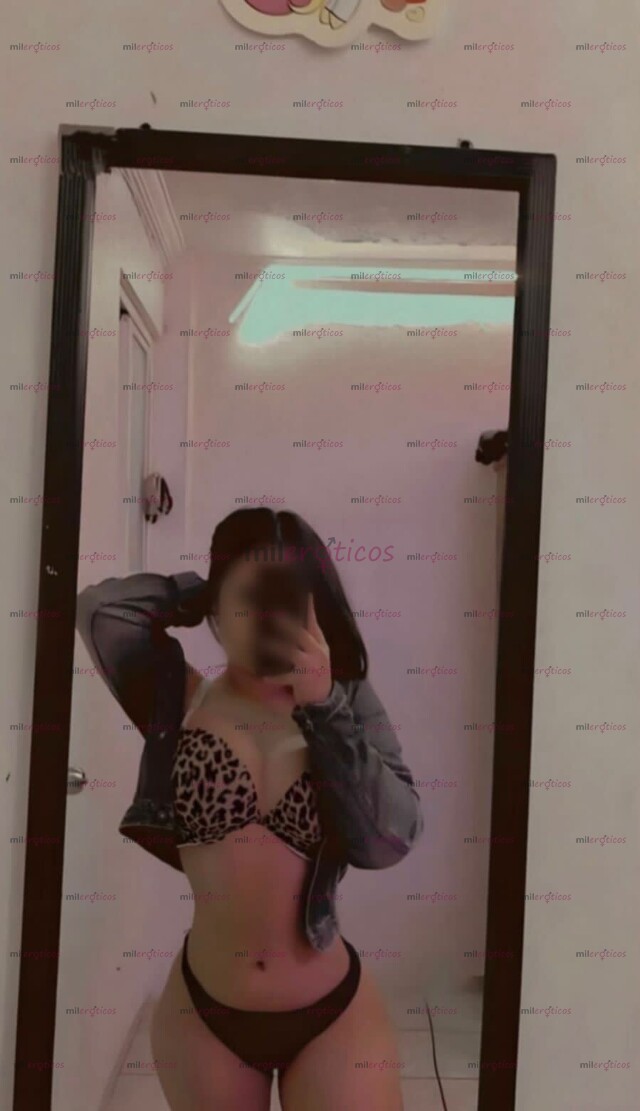 FOTOS DE KARINA, YO SI SOY INDEPENDIENTE Y TE APRETARÉ DELICIOSO AMOR