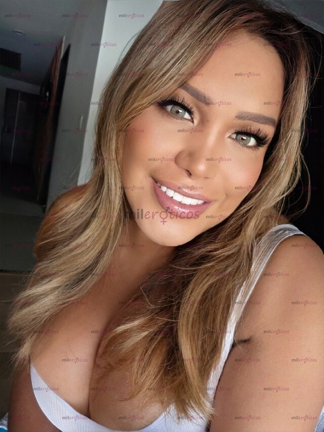 FOTOS DE 100% REAL !LA MAS BELLA Y FEMENINA ÚNICAMENTE PARA GENTE GENEROSA