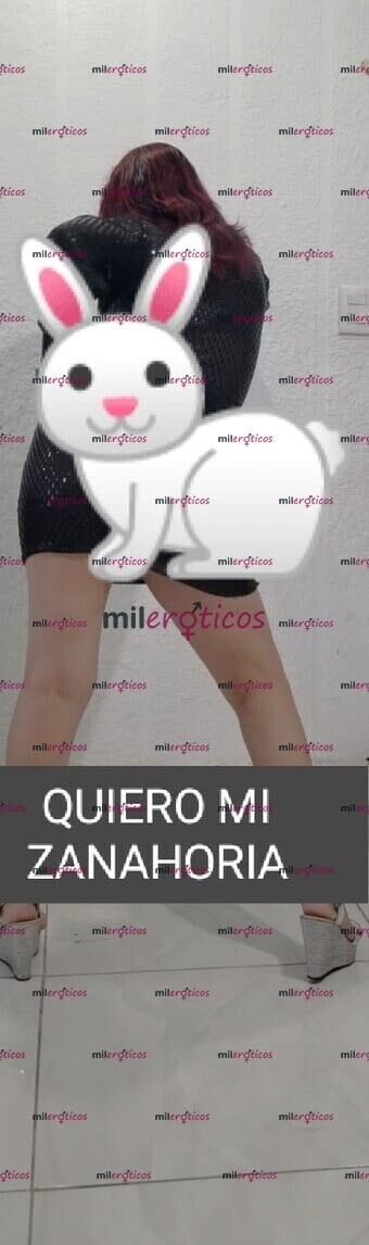 FOTOS DE PROMO LAS 24HR TODOSLOSDIAS EN TU DOMICILIO,HOTEL,MANDEN SOLO WHATSAPP4611455723