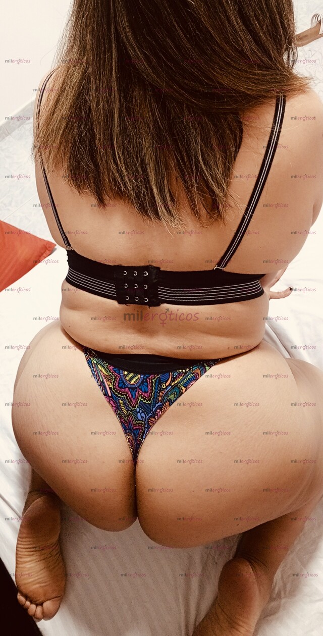 FOTOS DE SCARLETT, LA TROZUDITA CULONA MÁS CALIENTE QUE VAS A CONOCER