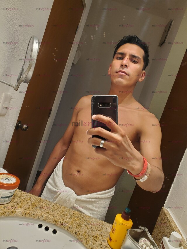 FOTOS DE MEX LIB 19CM ACTIVO FULL MORBOSO Y BASTANTE COMPLACIENTE