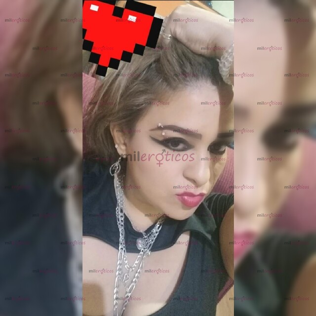 FOTOS DE PROMOCION LAS 24 HR DIARIO,700 UNA HR,1HR Y MEDIA 1000,4HRX2000 ESCOJE EL LUGAR