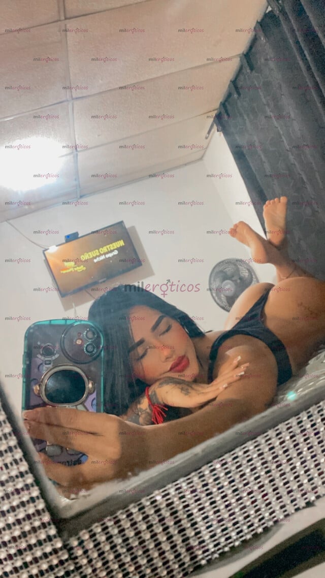 FOTOS DE HOLA AMOR SOY MEGAN SOY NUEVA EN TU CIUDAD POR POCOS DÍAS
