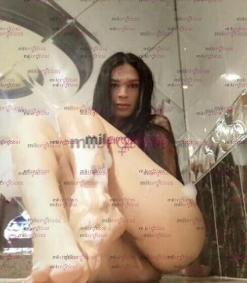 FOTOS DE CYNTHIA BELLA MUJER TRANSEXUAL.SOY LO Q TU NECESITAS PARA VIVIR TU FANTASIA
