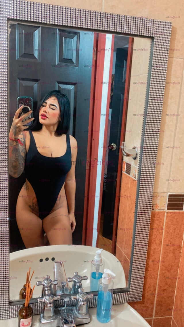 FOTOS DE HOLA AMOR SOY MEGAN SOY NUEVA EN TU CIUDAD POR POCOS DÍAS