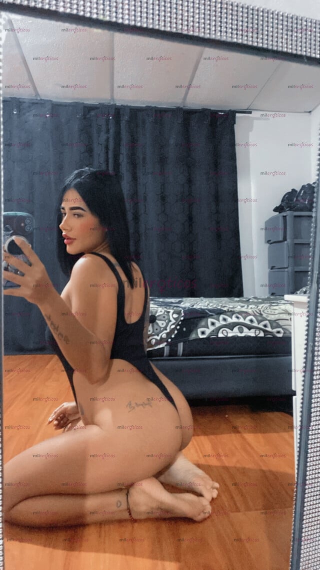 FOTOS DE HOLA AMOR SOY MEGAN SOY NUEVA EN TU CIUDAD POR POCOS DÍAS