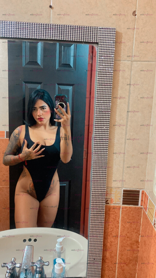 FOTOS DE HOLA AMOR SOY MEGAN SOY NUEVA EN TU CIUDAD POR POCOS DÍAS