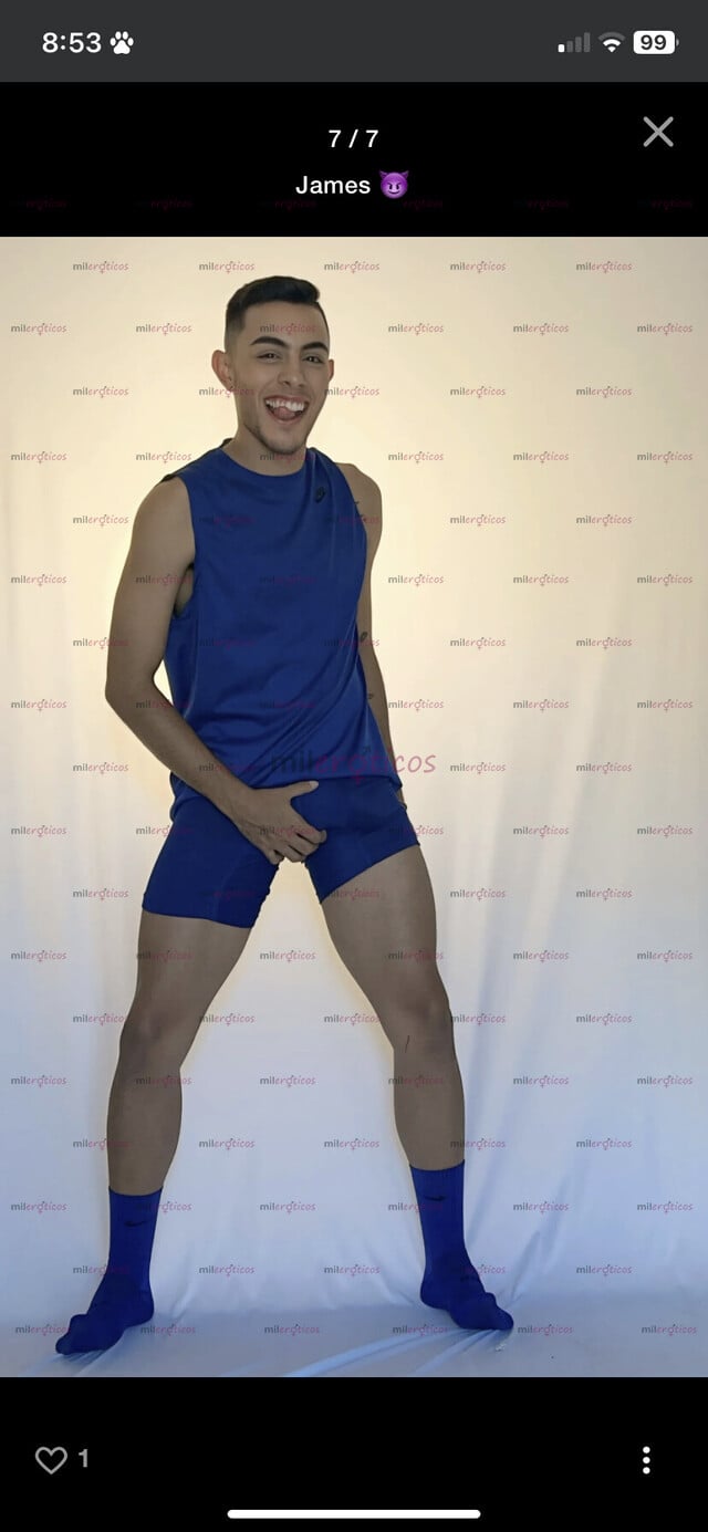 FOTOS DE FLACO VERSÁTIL COMPLACIENTE VEN A DISFRUTAR UN RATO AGRADABLE Y DE CALOR