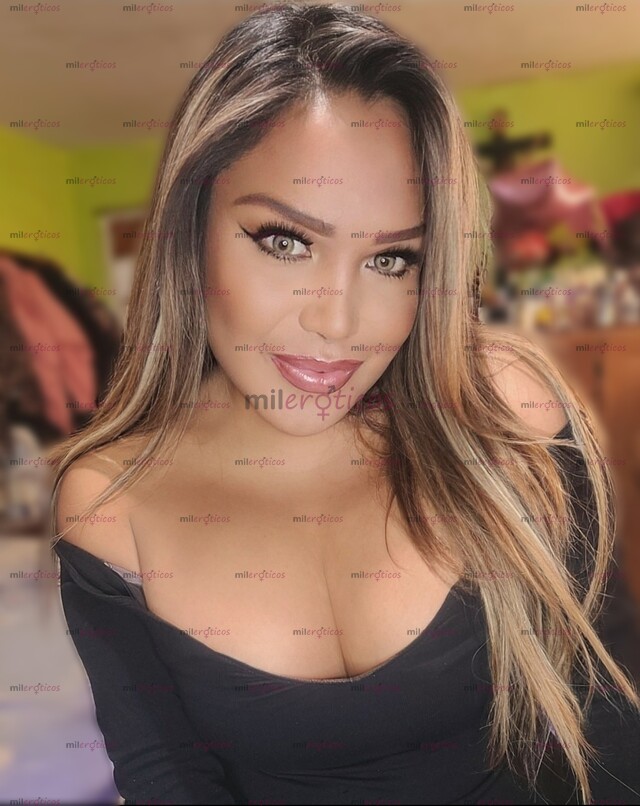 FOTOS DE 100% REAL !LA MAS BELLA Y FEMENINA ÚNICAMENTE PARA GENTE GENEROSA