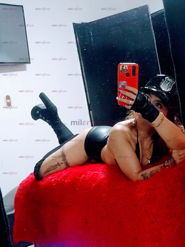 FOTOS DE HOLA MI AMOR VEN Y PRUEBA ESTÁ VETERANA RUBY PARA COMPLACERTE EN LO Q DESEA BB