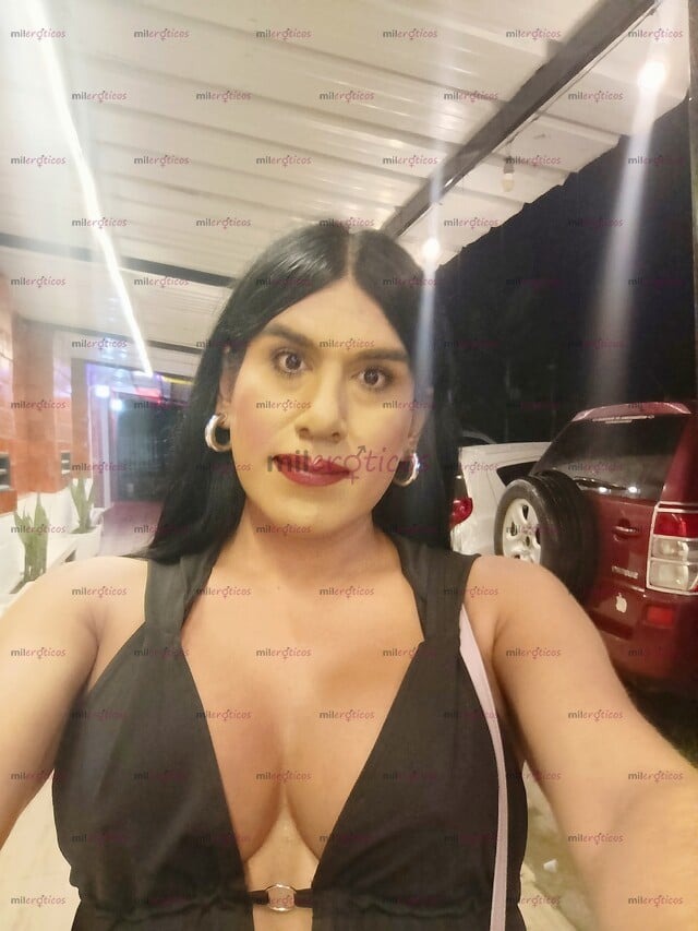 FOTOS DE NUEVA EN TU CIUDAD TETONA VERGONA23CM UNICA ISABELA POLVO MAGICO YSITIO