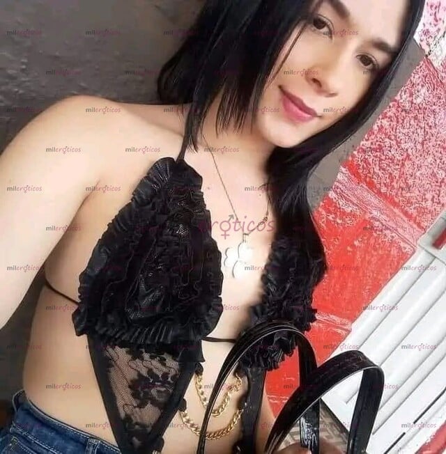 FOTOS DE HOLA SOY VALE TU CHICA SEXI Y FEMENINA VEN Y BUSCAME