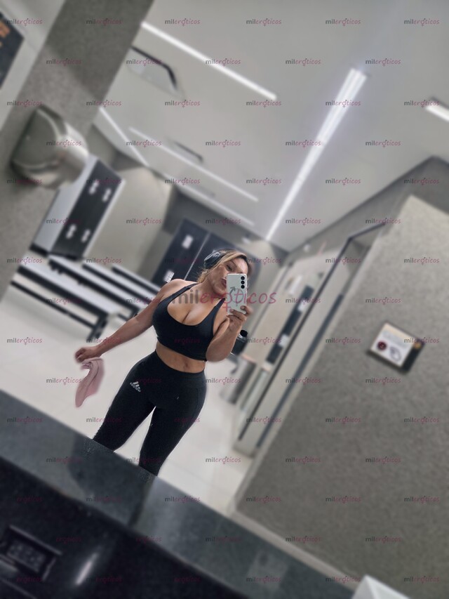 FOTOS DE 100% REAL !LA MAS BELLA Y FEMENINA ÚNICAMENTE PARA GENTE GENEROSA