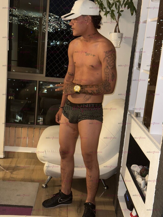 FOTOS DE CHICO VERGON NUEVO,DISPONIBLE EN LA CIUDAD