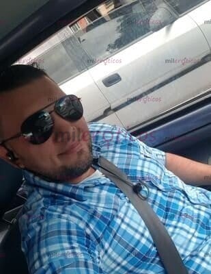 FOTOS DE MORBO, PASIÓN Y PLACER SIN LÍMITES EN BOGOTÁ