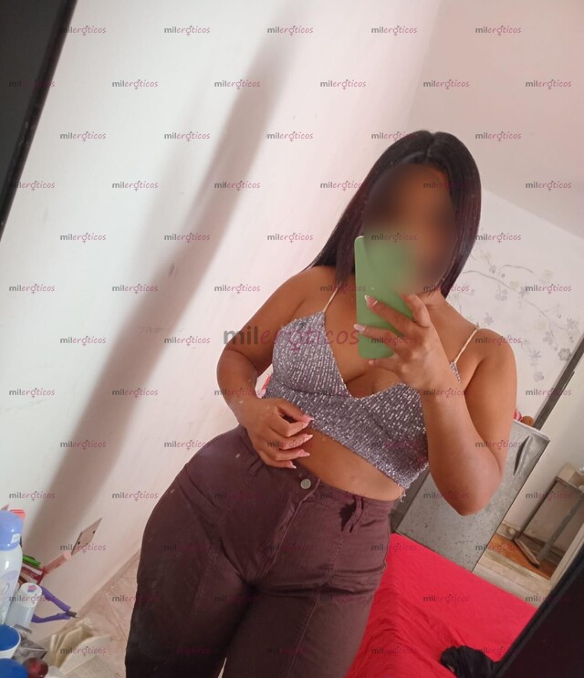 FOTOS DE FENANDA DIVINA PRESENCIAL APACIONADA Y ARDIENTE MUJER VEN CONÓCEME