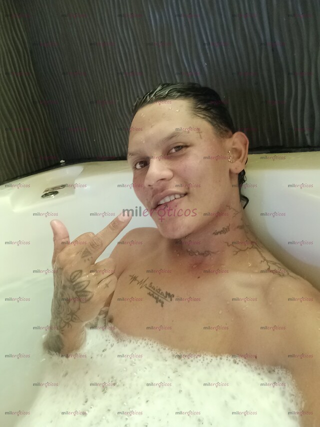 FOTOS DE CHICO VERGON NUEVO,DISPONIBLE EN LA CIUDAD