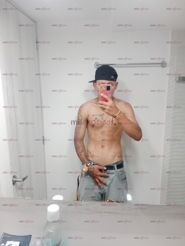 FOTOS DE CHICO VERGON NUEVO,DISPONIBLE EN LA CIUDAD