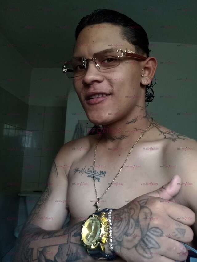 FOTOS DE CHICO VERGON NUEVO,DISPONIBLE EN LA CIUDAD