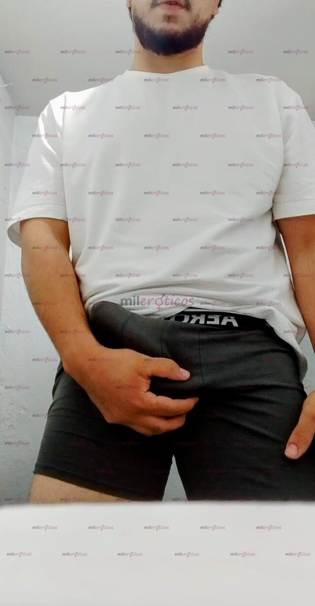 FOTOS DE JOVEN VERGÓN PARA COMPLACERTE Y CUMPLIR TODAS TUS FANTASIAS