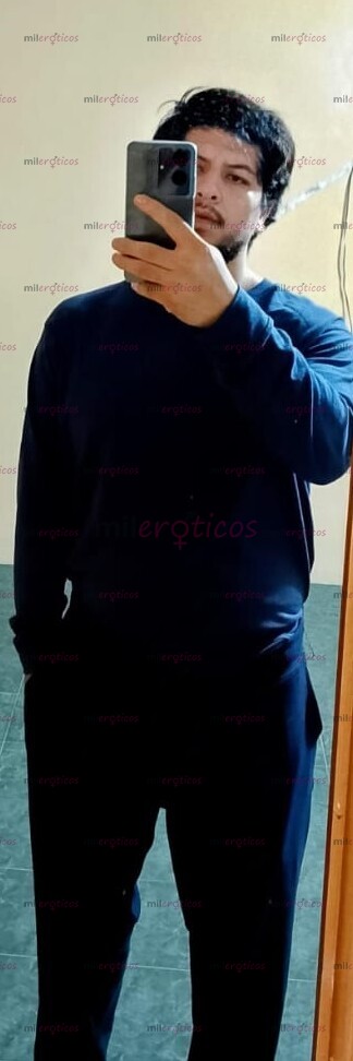 FOTOS DE JOVEN VERGÓN PARA COMPLACERTE Y CUMPLIR TODAS TUS FANTASIAS