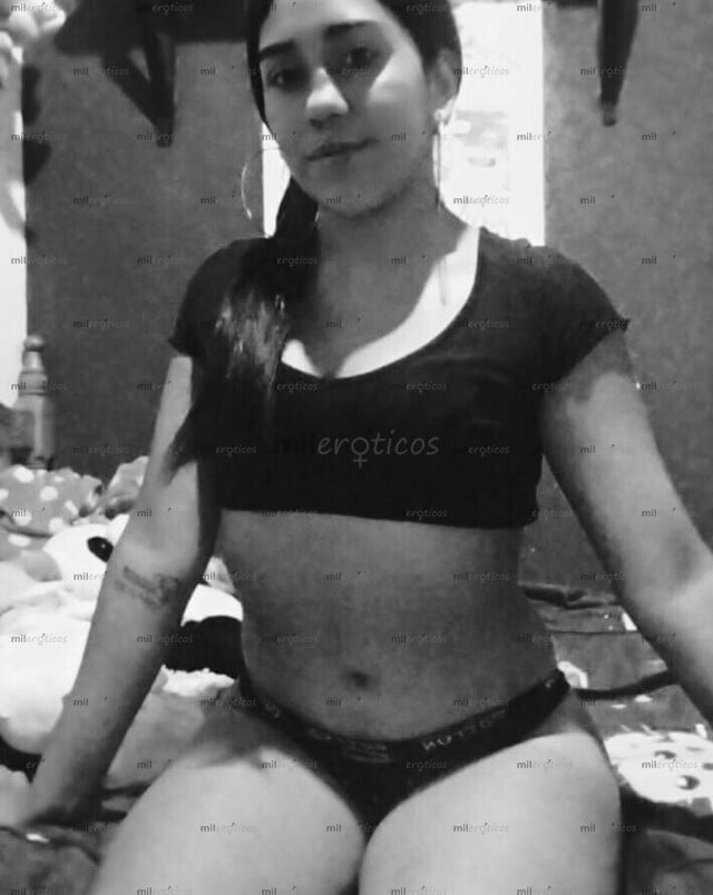 FOTOS DE SOY NUEVA EN ESTE MUNDO TENGO 18 AÑOS ME LLAMO BRITANY SOY SUMISA Y CUMPLO FETIC