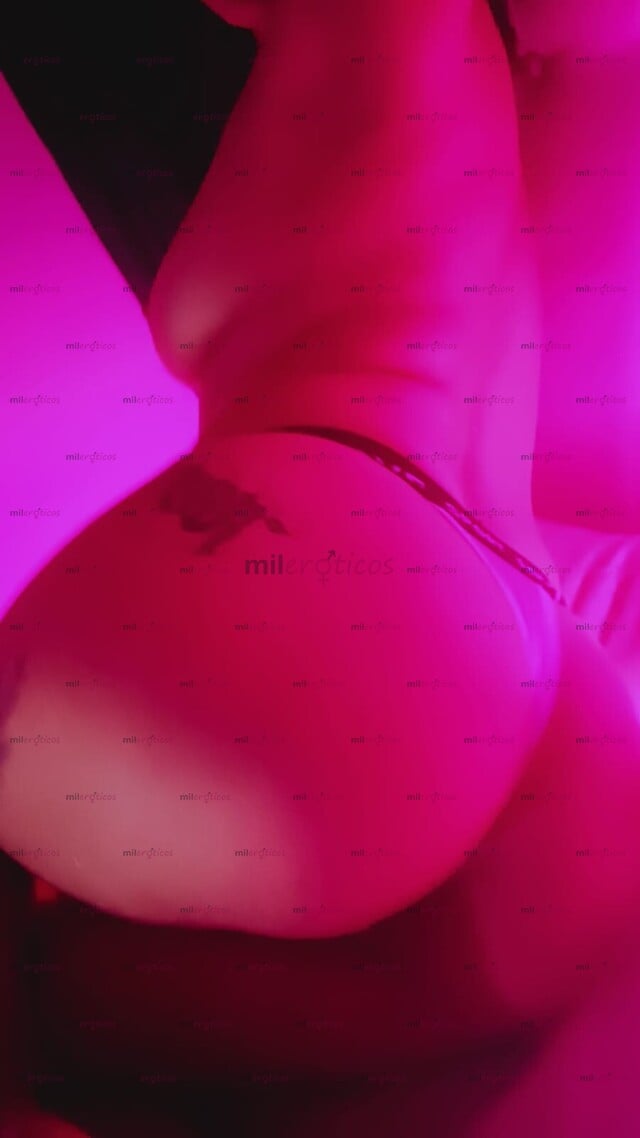 FOTOS DE HOLA MI AMOR SOY UNA CHICA MUY CALIENTE QUE DESEA CONOCERTE HÁBLAME 4423550530