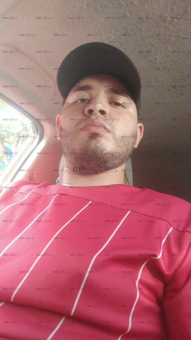 FOTOS DE HOLA SOY NUEVA EN TU CIUDAD Y VENGO A COMPLACERTE MUJER