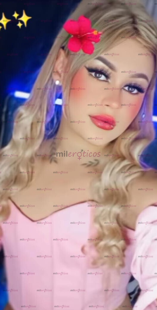 FOTOS DE CHICA SEXY CALIENTE Y CARIÑOSA, COMPLACIENTE Y APASIONADA