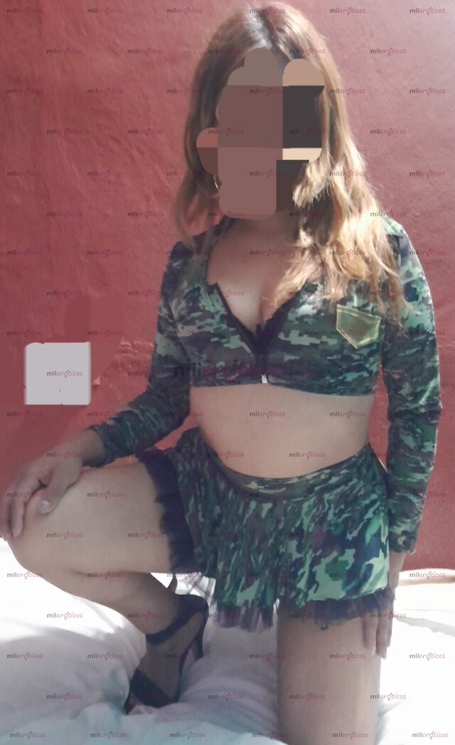FOTOS DE LO MEJOR 24 HORAS $350 VAGINAL ORAL POSICIÓN Y CUARTO Y CONDÓN SIN PAGAR DE MÁS