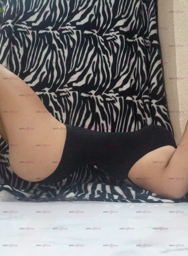 FOTOS DE SONORENSE ALYN BB TE ENCANTARE DEJAME CONCENTIRTE BB Y PASEMOSLA RICO