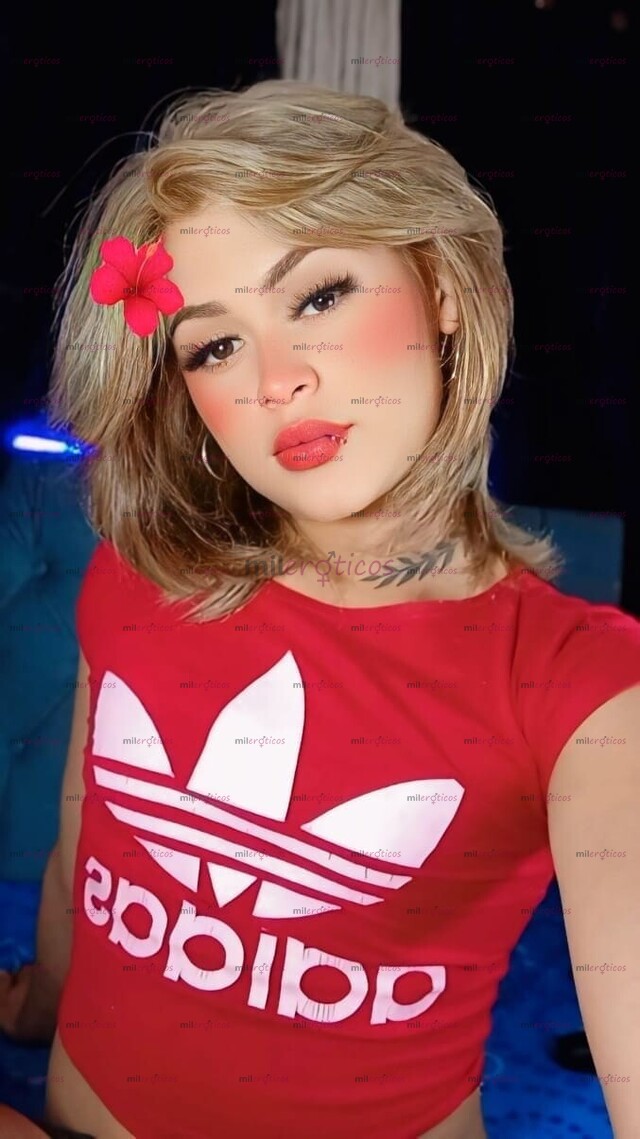 FOTOS DE CHICA SEXY CALIENTE Y CARIÑOSA, COMPLACIENTE Y APASIONADA