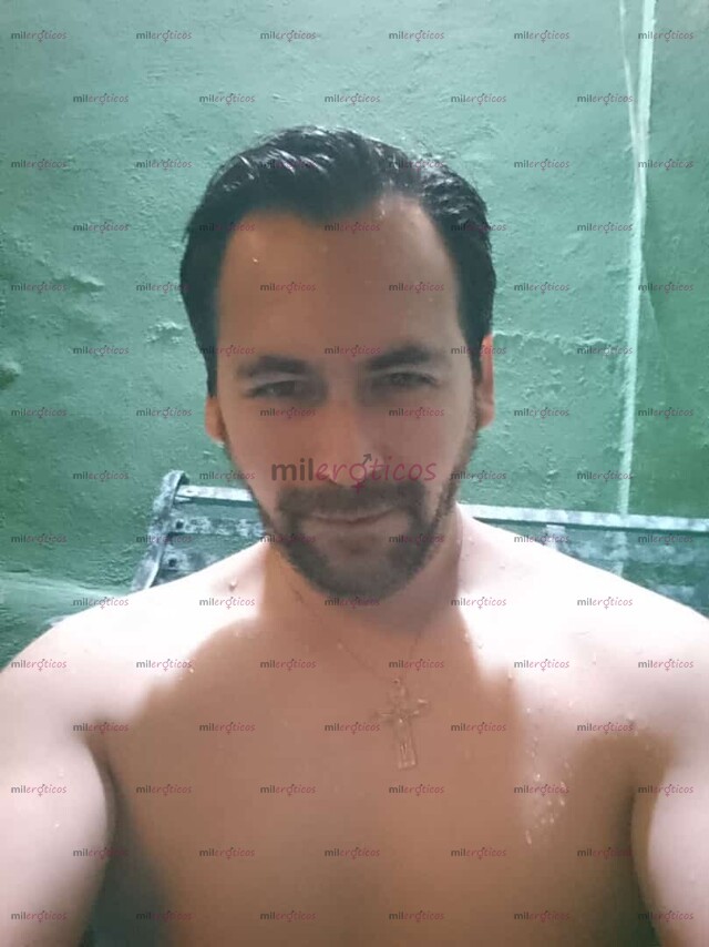 FOTOS DE IRAPUATO. JOVEN BUENA ONDA CON GANAS DE SEXO,DIME QUE SOY TU VAQUERO