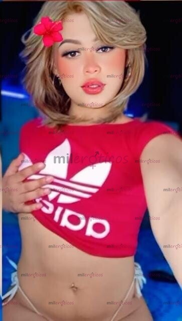 FOTOS DE CHICA SEXY CALIENTE Y CARIÑOSA, COMPLACIENTE Y APASIONADA