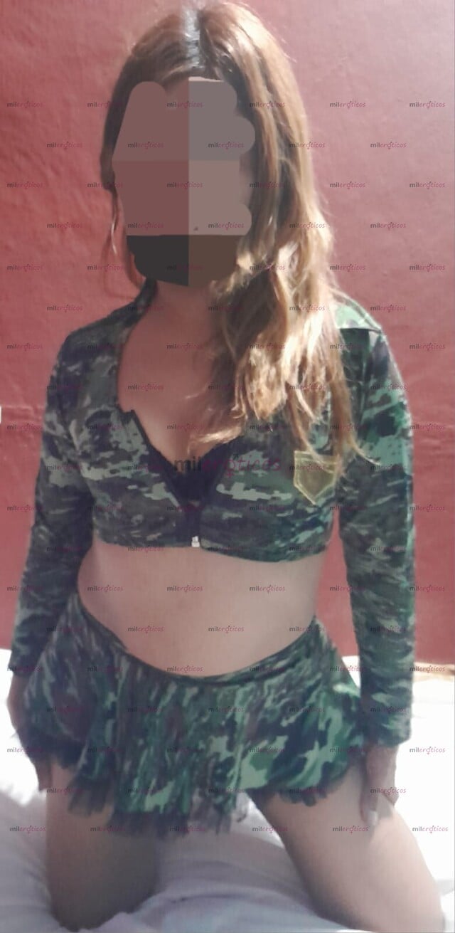 FOTOS DE LO MEJOR 24 HORAS $350 VAGINAL ORAL POSICIÓN Y CUARTO Y CONDÓN SIN PAGAR DE MÁS