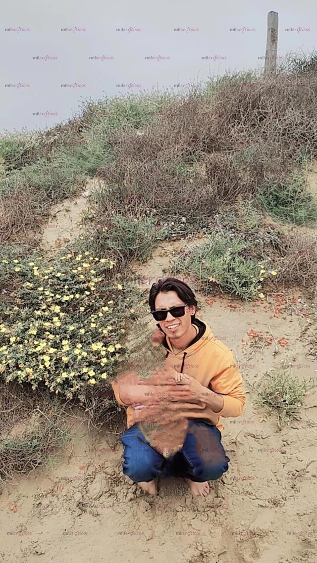 FOTOS DE MUCHO GUSTO ME LLAMO JOSUÉ NUEVO EN EL AMBIENTE